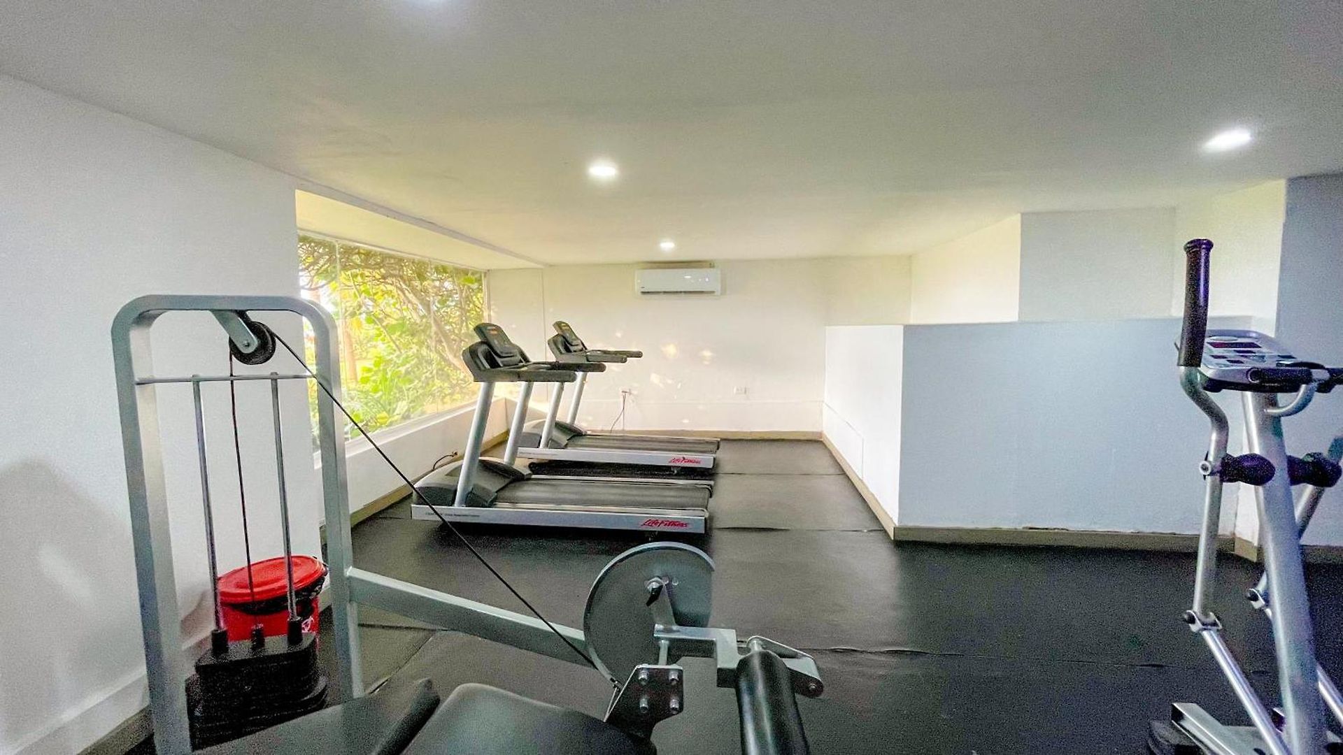 Comodos Aptos En Morros3 Con Salida Directa A La Playa, Piscina&parking * Cartagena