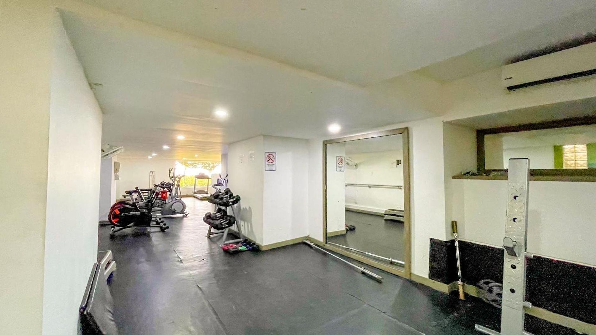 Comodos Aptos En Morros3 Con Salida Directa A La Playa, Piscina&parking Cartagena