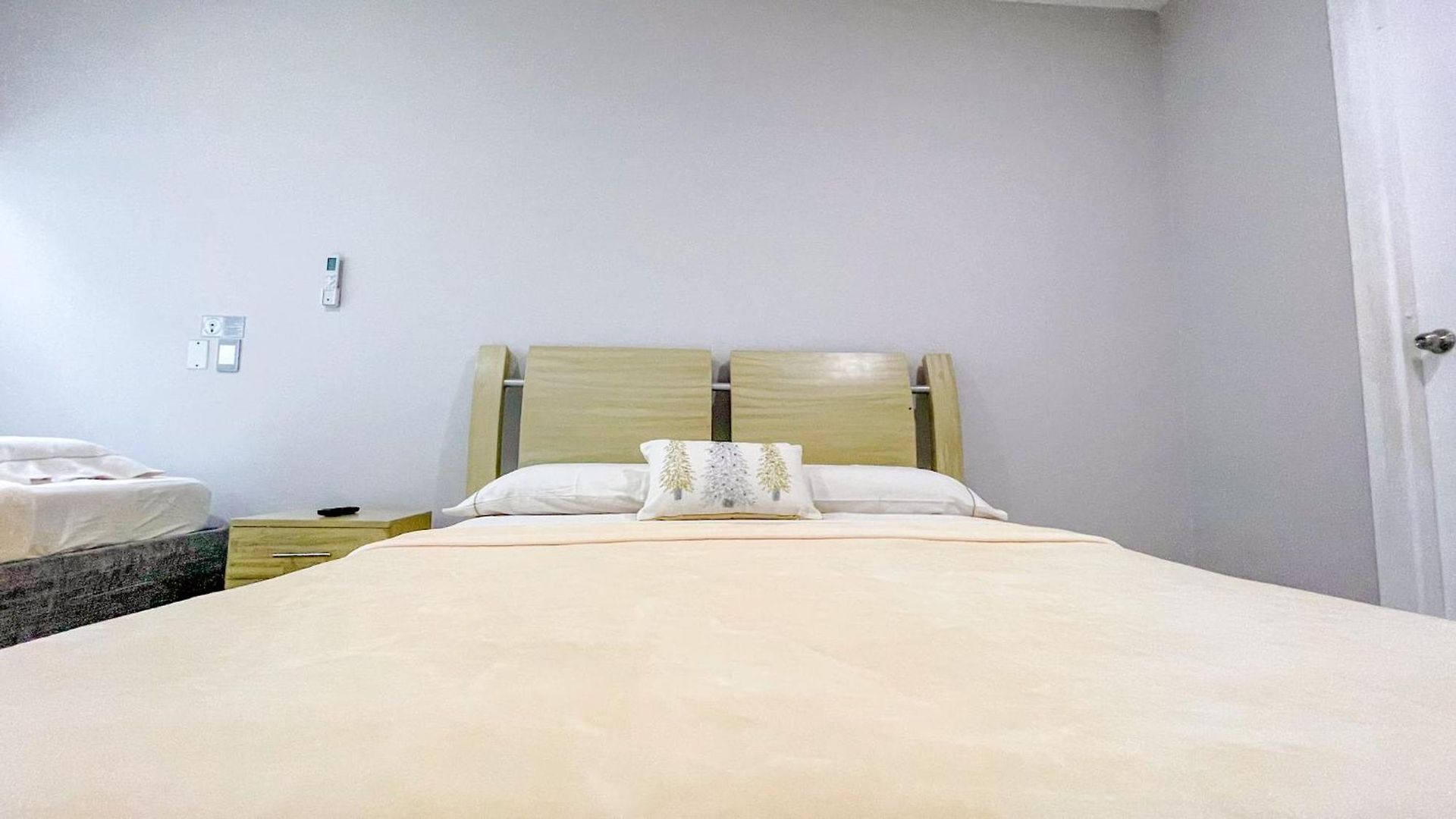Apartamento Comodos Aptos En Morros3 Con Salida Directa A La Playa, Piscina&parking Cartagena