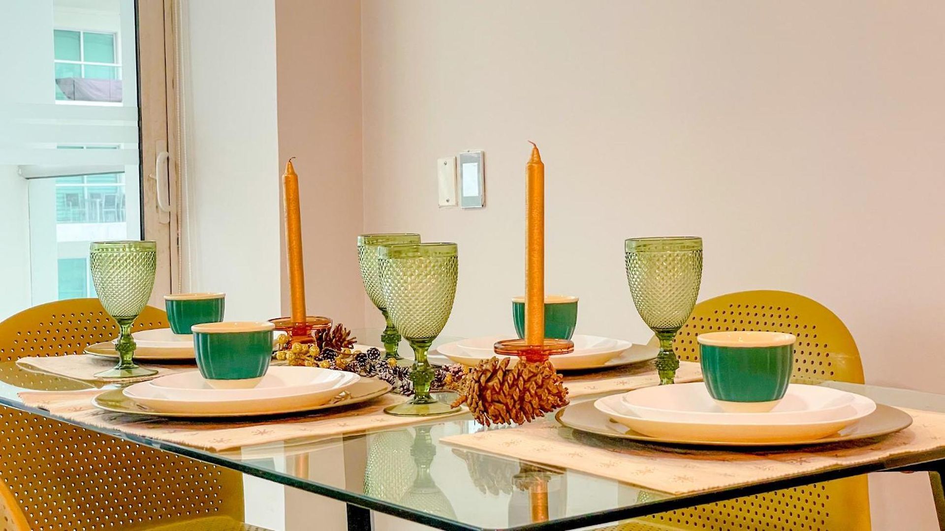 Apartamento Comodos Aptos En Morros3 Con Salida Directa A La Playa, Piscina&parking *