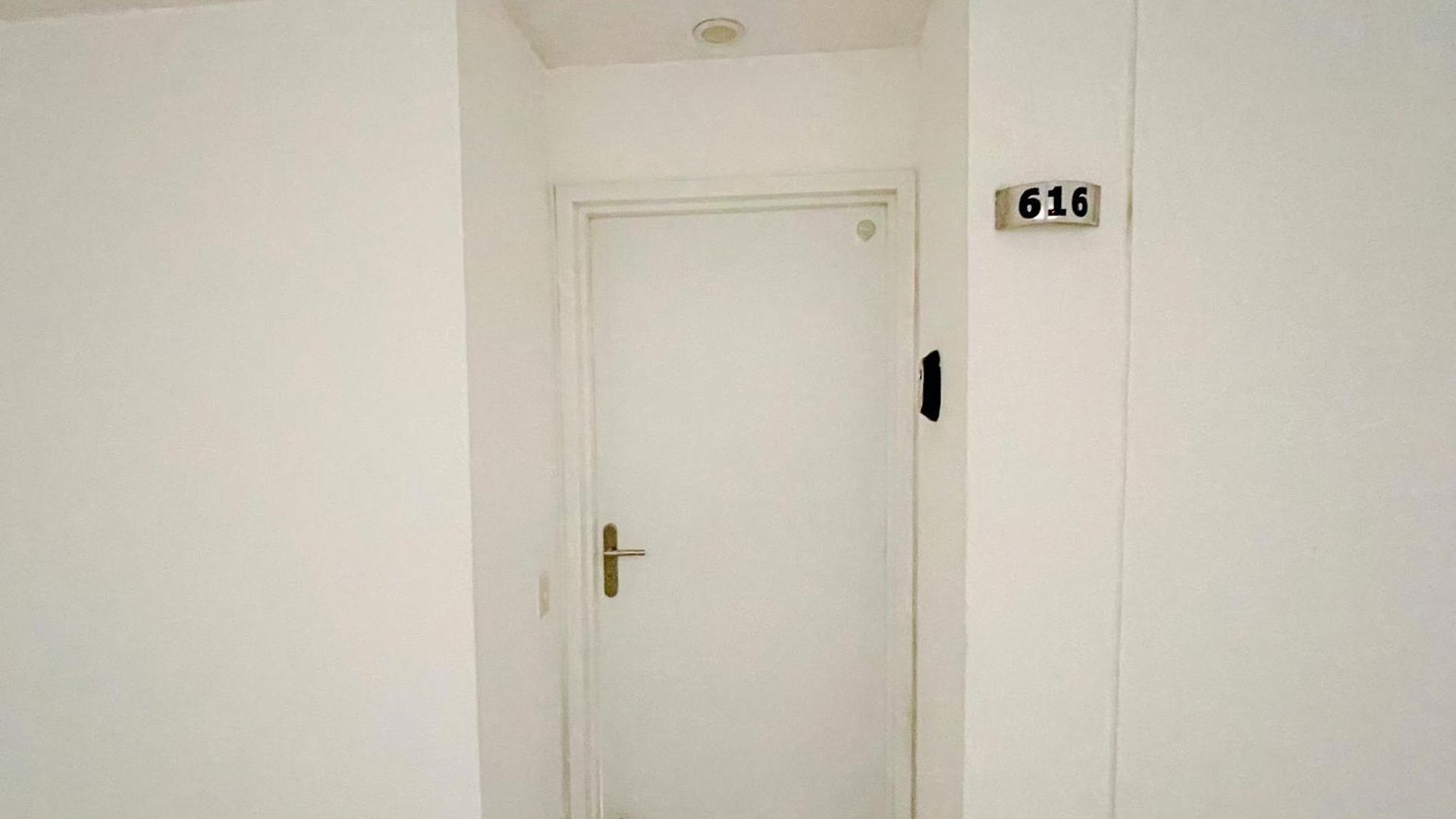 Apartamento Comodos Aptos En Morros3 Con Salida Directa A La Playa, Piscina&parking