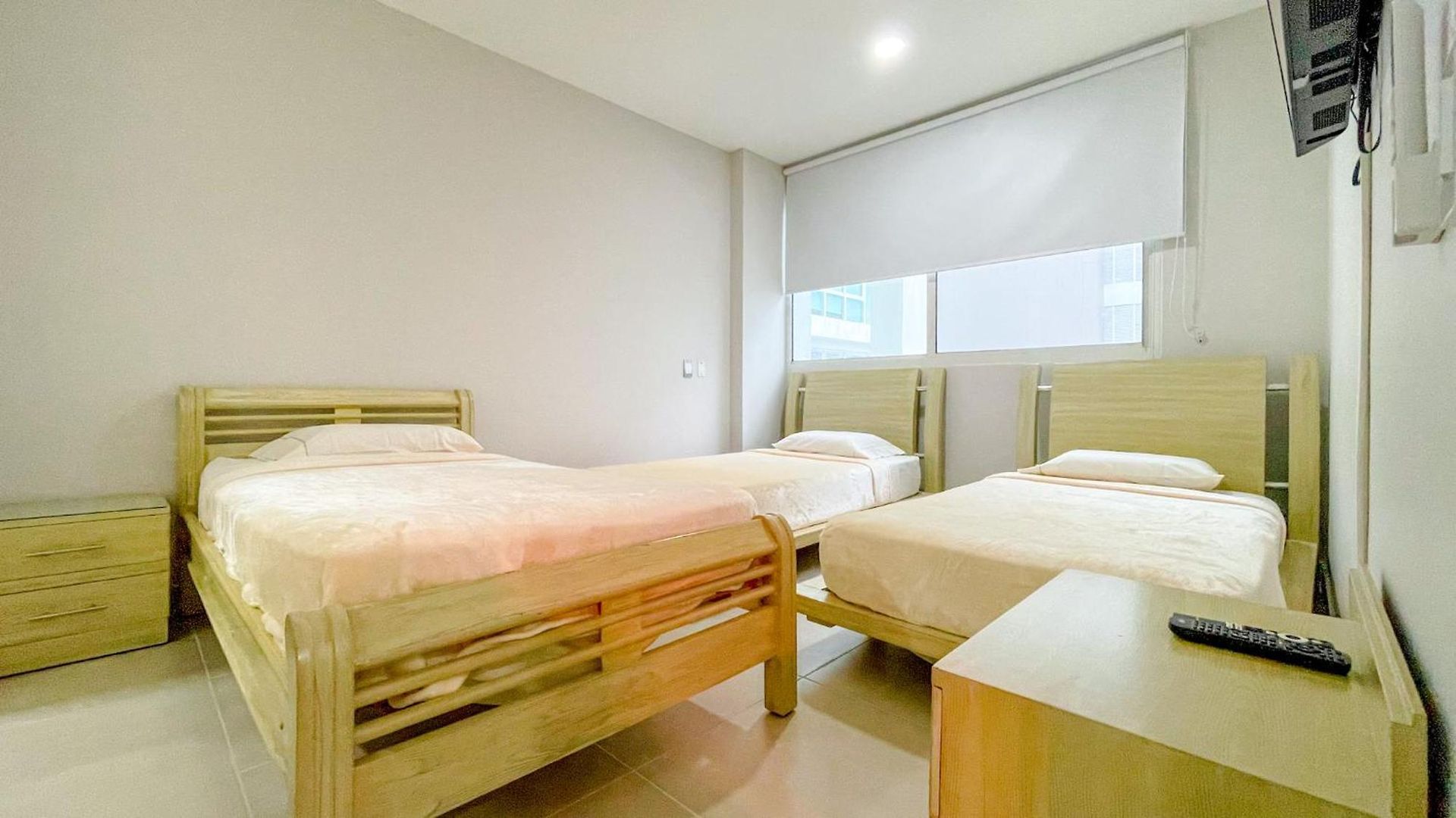 Comodos Aptos En Morros3 Con Salida Directa A La Playa, Piscina&parking Cartagena