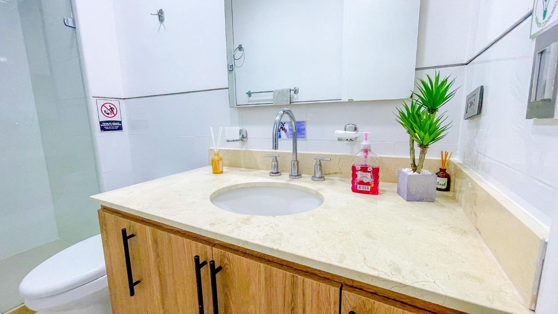 Apartamento Comodos Aptos En Morros3 Con Salida Directa A La Playa, Piscina&parking Cartagena
