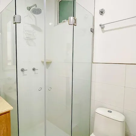 Comodos Aptos En Morros3 Con Salida Directa A La Playa, Piscina&parking Apartamento *