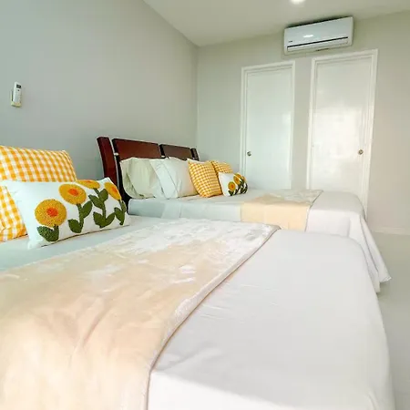 Apartamento Comodos Aptos En Morros3 Con Salida Directa A La Playa, Piscina&parking *