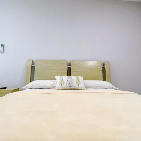 Apartamento Comodos Aptos En Morros3 Con Salida Directa A La Playa, Piscina&parking Cartagena