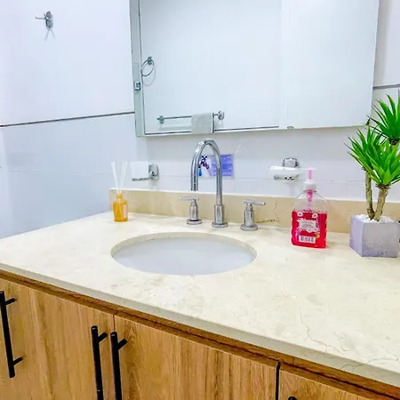Apartamento Comodos Aptos En Morros3 Con Salida Directa A La Playa, Piscina&parking Cartagena