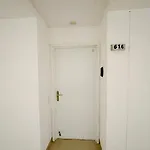 Comodos Aptos en Morros3 con salida directa a la playa, piscina&parking